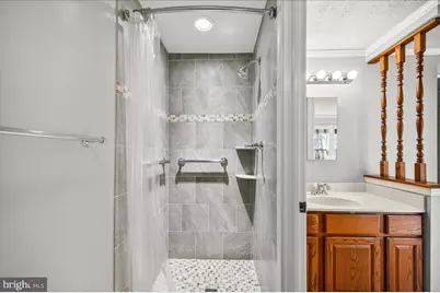 605 Ridgecrest Court, Stafford, VA 22554 - Photo 25