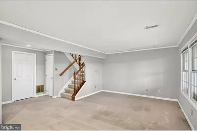 605 Ridgecrest Court, Stafford, VA 22554 - Photo 37