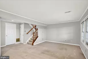 605 Ridgecrest Ct, Stafford, VA 22554 - Photo 37