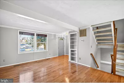 605 Ridgecrest Court, Stafford, VA 22554 - Photo 11