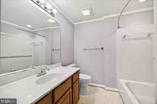 605 Ridgecrest Ct, Stafford, VA 22554 - Photo 27