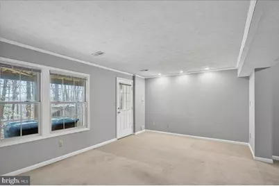 605 Ridgecrest Court, Stafford, VA 22554 - Photo 39