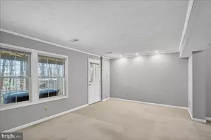 605 Ridgecrest Ct, Stafford, VA 22554 - Photo 39