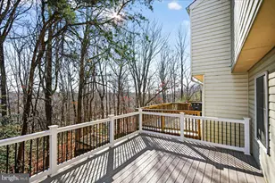 605 Ridgecrest Ct, Stafford, VA 22554 - Photo 3