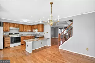 605 Ridgecrest Ct, Stafford, VA 22554 - Photo 15