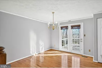 605 Ridgecrest Court, Stafford, VA 22554 - Photo 13