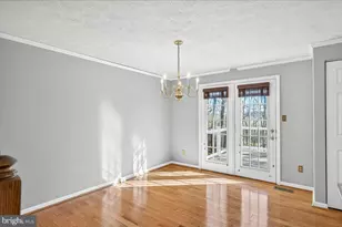 605 Ridgecrest Ct, Stafford, VA 22554 - Photo 13