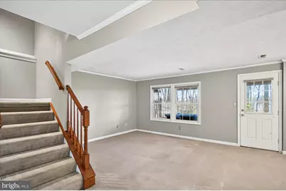 605 Ridgecrest Court, Stafford, VA 22554 - Photo 35