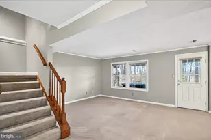 605 Ridgecrest Ct, Stafford, VA 22554 - Photo 35