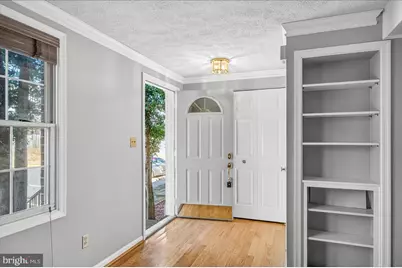 605 Ridgecrest Court, Stafford, VA 22554 - Photo 7