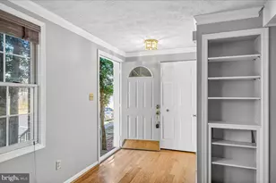 605 Ridgecrest Ct, Stafford, VA 22554 - Photo 7