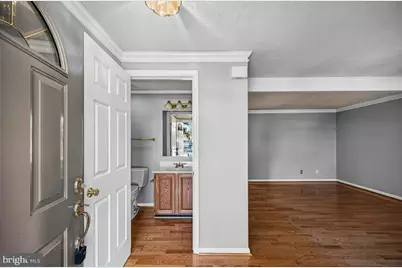 605 Ridgecrest Court, Stafford, VA 22554 - Photo 5