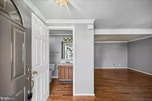 605 Ridgecrest Ct, Stafford, VA 22554 - Photo 5