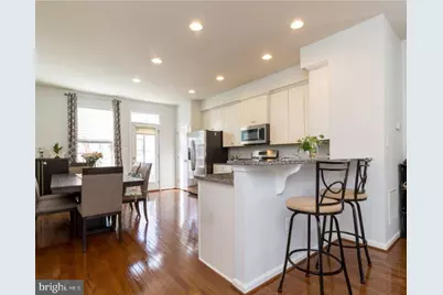 316 Rolling Valley Drive, Fredericksburg, VA 22405 - Photo 3