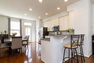 316 Rolling Valley Dr, Fredericksburg, VA 22405 - Photo 3