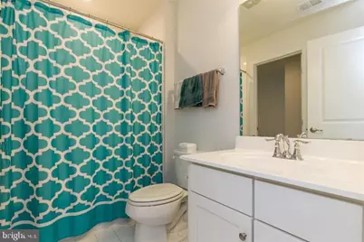 316 Rolling Valley Drive, Fredericksburg, VA 22405 - Photo 11