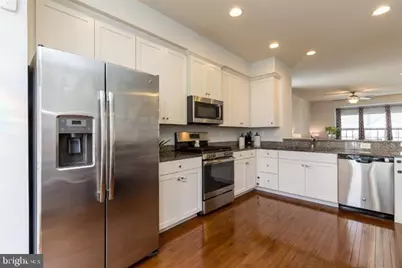 316 Rolling Valley Drive, Fredericksburg, VA 22405 - Photo 5