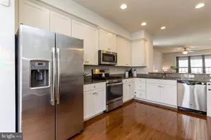 316 Rolling Valley Dr, Fredericksburg, VA 22405 - Photo 5