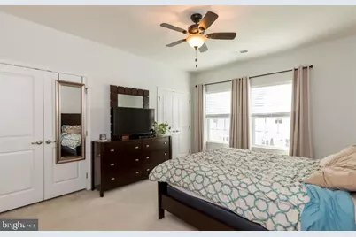 316 Rolling Valley Drive, Fredericksburg, VA 22405 - Photo 15