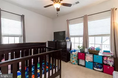 316 Rolling Valley Drive, Fredericksburg, VA 22405 - Photo 17