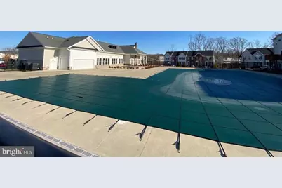 316 Rolling Valley Drive, Fredericksburg, VA 22405 - Photo 19