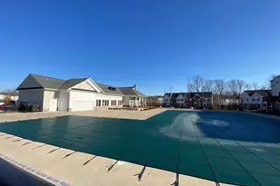 316 Rolling Valley Dr, Fredericksburg, VA 22405 - Photo 19