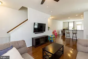 316 Rolling Valley Dr, Fredericksburg, VA 22405 - Photo 9