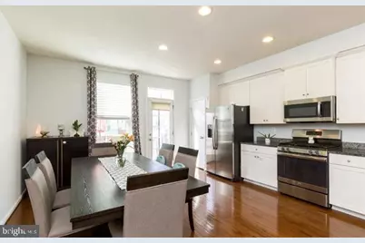 316 Rolling Valley Drive, Fredericksburg, VA 22405 - Photo 7