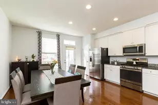 316 Rolling Valley Dr, Fredericksburg, VA 22405 - Photo 7