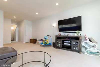 316 Rolling Valley Drive, Fredericksburg, VA 22405 - Photo 13