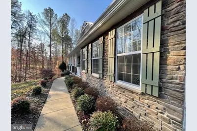 53 Queen Laurens Court, Fredericksburg, VA 22406 - Photo 69