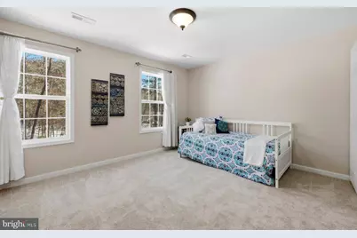 53 Queen Laurens Court, Fredericksburg, VA 22406 - Photo 31