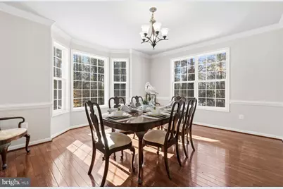 53 Queen Laurens Court, Fredericksburg, VA 22406 - Photo 21