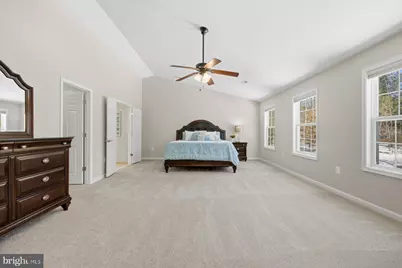 53 Queen Laurens Court, Fredericksburg, VA 22406 - Photo 39