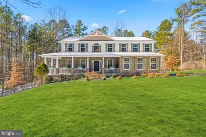 53 Queen Laurens Court, Fredericksburg, VA 22406 - Photo 61