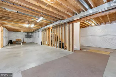 53 Queen Laurens Court, Fredericksburg, VA 22406 - Photo 47