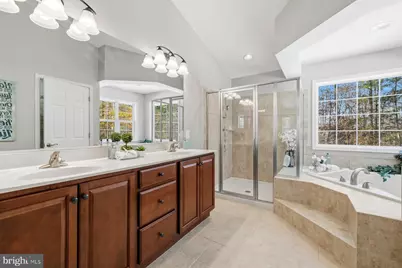 53 Queen Laurens Court, Fredericksburg, VA 22406 - Photo 43