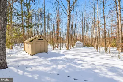 53 Queen Laurens Court, Fredericksburg, VA 22406 - Photo 7