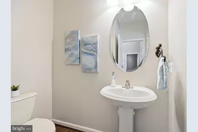 53 Queen Laurens Court, Fredericksburg, VA 22406 - Photo 15