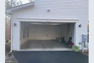 53 Queen Laurens Court, Fredericksburg, VA 22406 - Photo 67