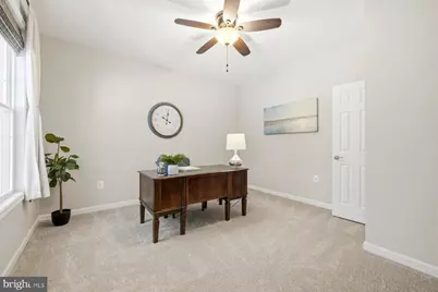 53 Queen Laurens Court, Fredericksburg, VA 22406 - Photo 13