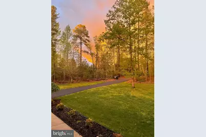 53 Queen Laurens Court, Fredericksburg, VA 22406 - Photo 63