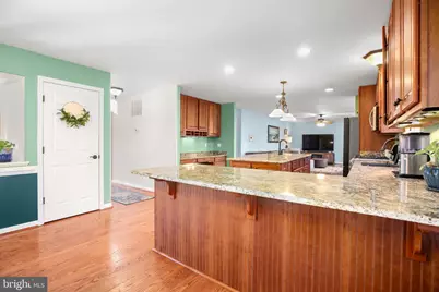 42 Kinsley Lane, Fredericksburg, VA 22406 - Photo 13