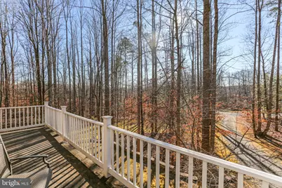 42 Kinsley Lane, Fredericksburg, VA 22406 - Photo 33