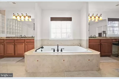 42 Kinsley Lane, Fredericksburg, VA 22406 - Photo 31