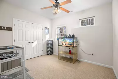 42 Kinsley Lane, Fredericksburg, VA 22406 - Photo 51