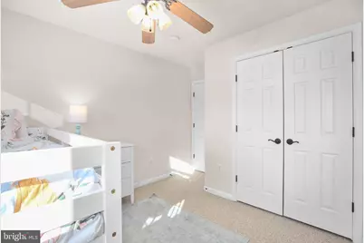 42 Kinsley Lane, Fredericksburg, VA 22406 - Photo 39