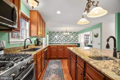 42 Kinsley Lane, Fredericksburg, VA 22406 - Photo 15