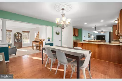 42 Kinsley Lane, Fredericksburg, VA 22406 - Photo 11