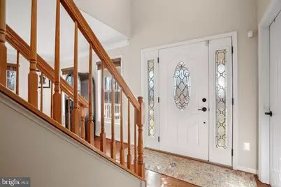 42 Kinsley Lane, Fredericksburg, VA 22406 - Photo 23